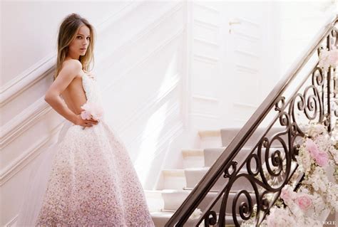 sofia coppola miss dior|Dior: Miss Dior (Video 2011) .